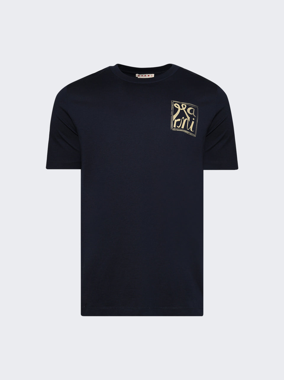 HUMU0198IP USCY88_Navy_01.jpg