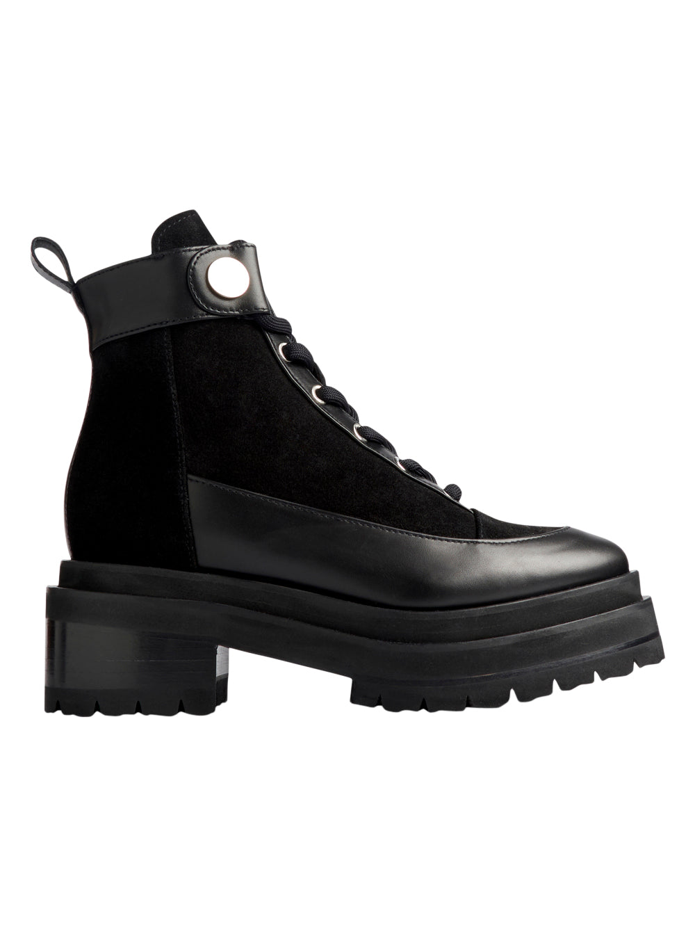 RE04-CALF-SUEDE CALF_Black_01.jpg