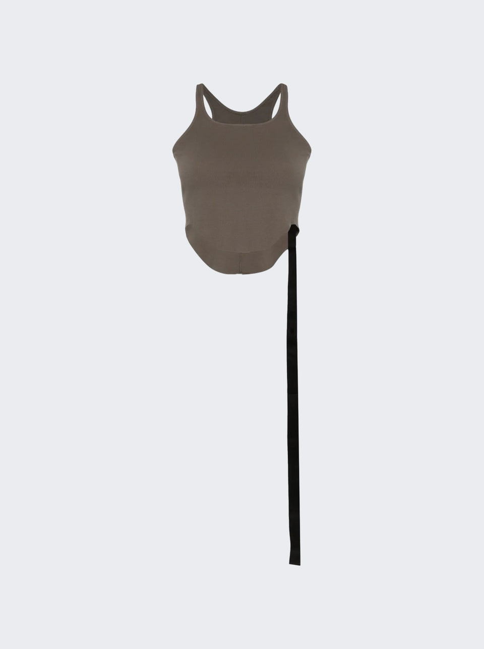 DS01F4100 BH_Grey_01.jpg