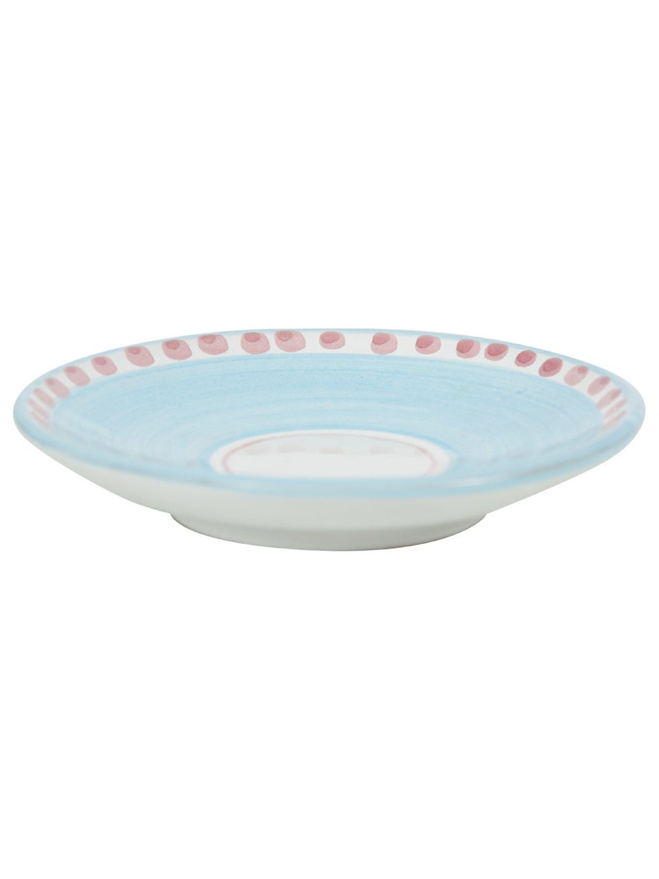 Flamingo coffee plate_Pink_01.jpg