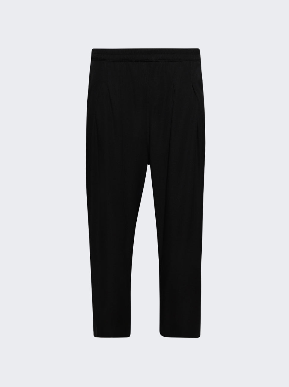 S50KA0695 M35505_Black_01.jpg