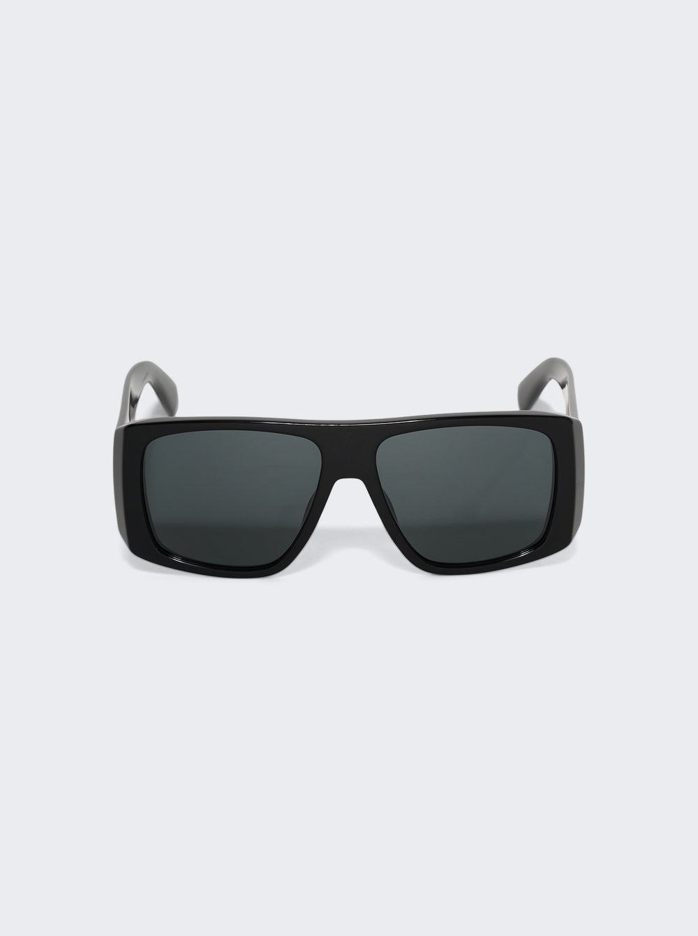 SL 832-001 57_Black_01.jpg