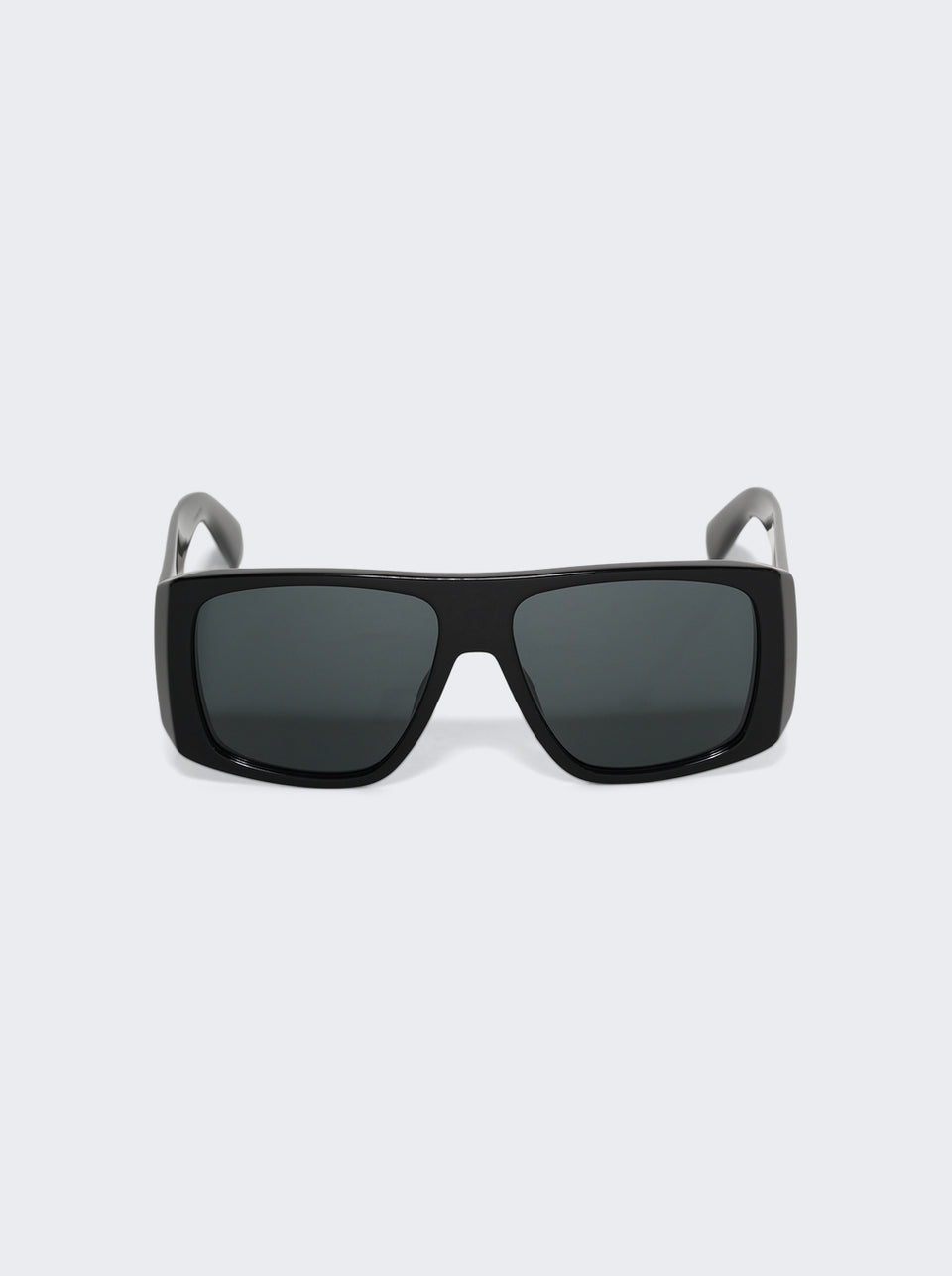 SL 832-001 57_Black_01.jpg