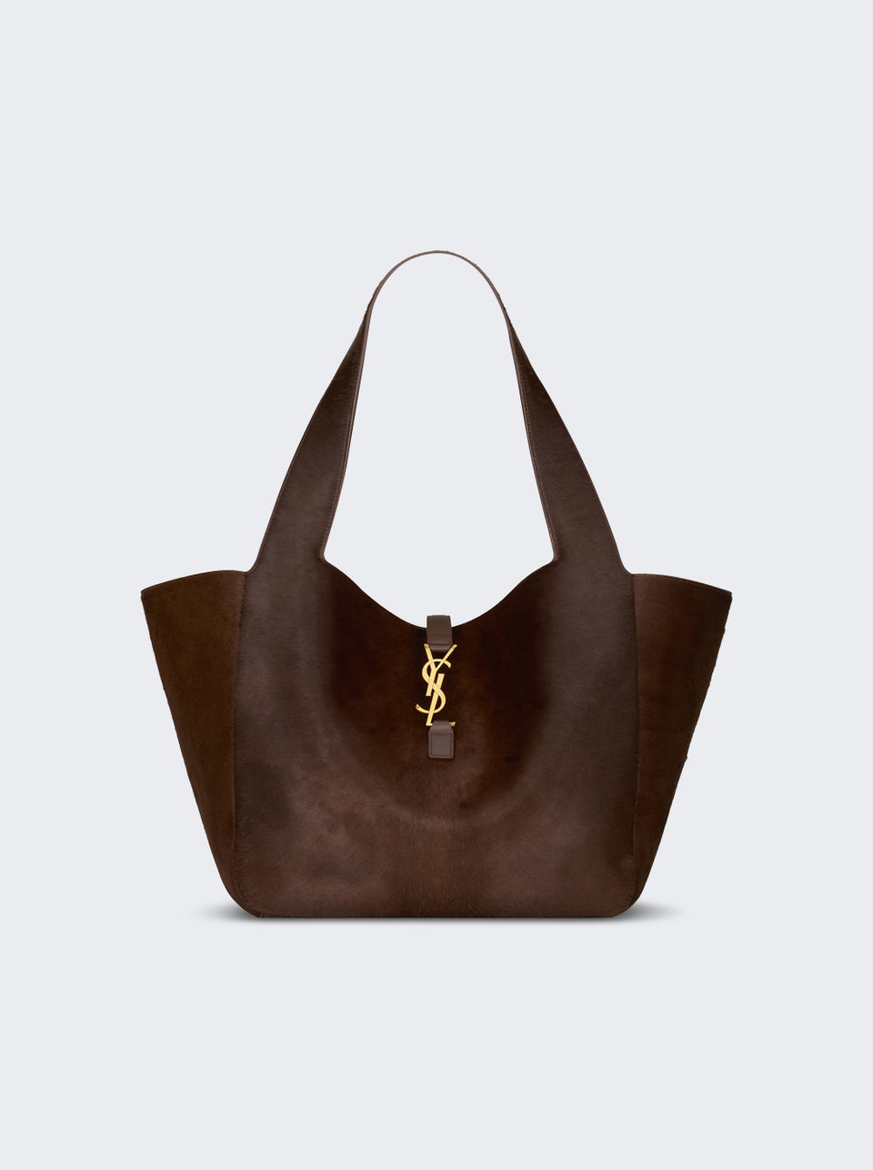 763435 AAD25_Brown_01.jpg