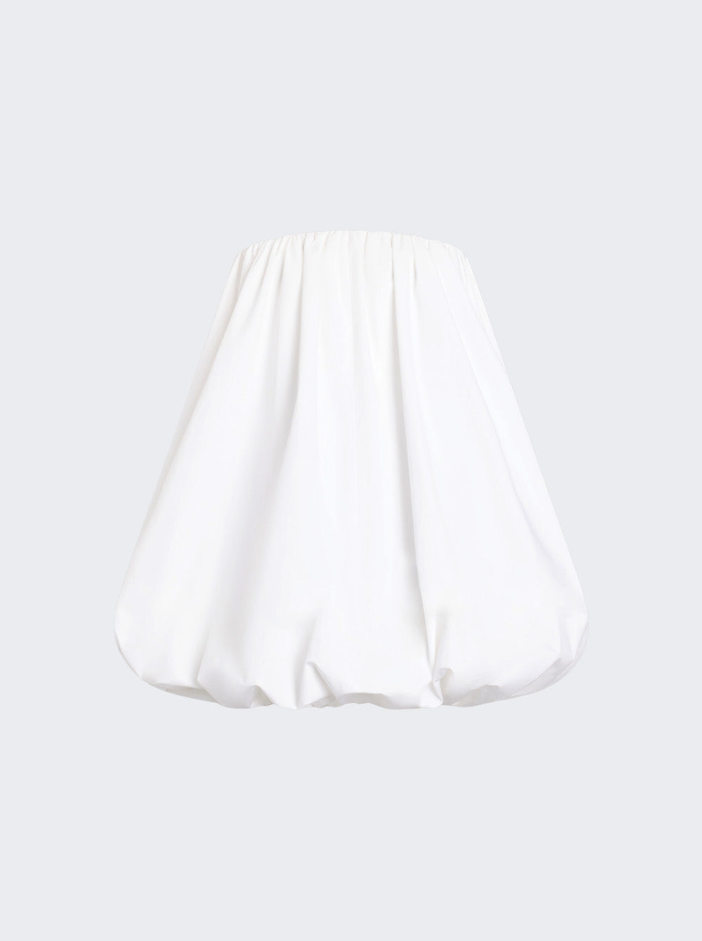 DR2460017001W_White_01.jpg