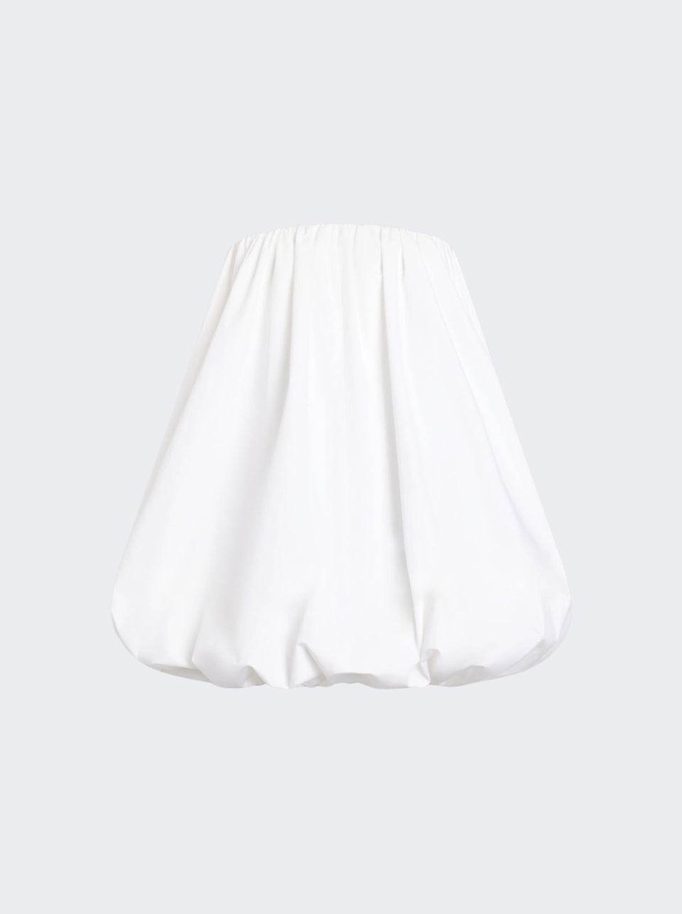 DR2460017001W_White_01.jpg