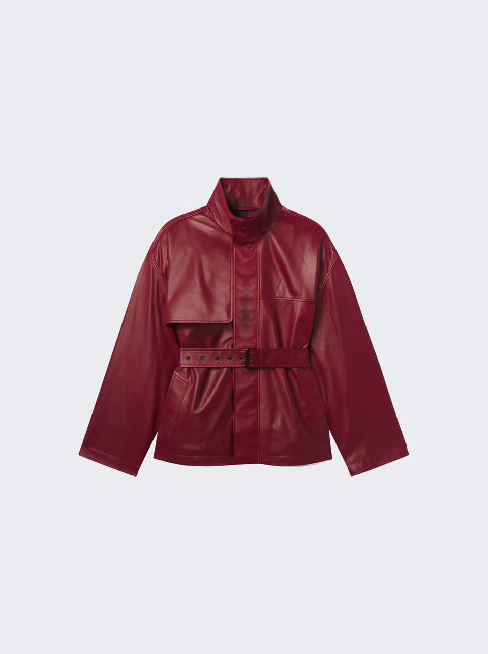 WE26LOW007_Burgundy_01.jpg