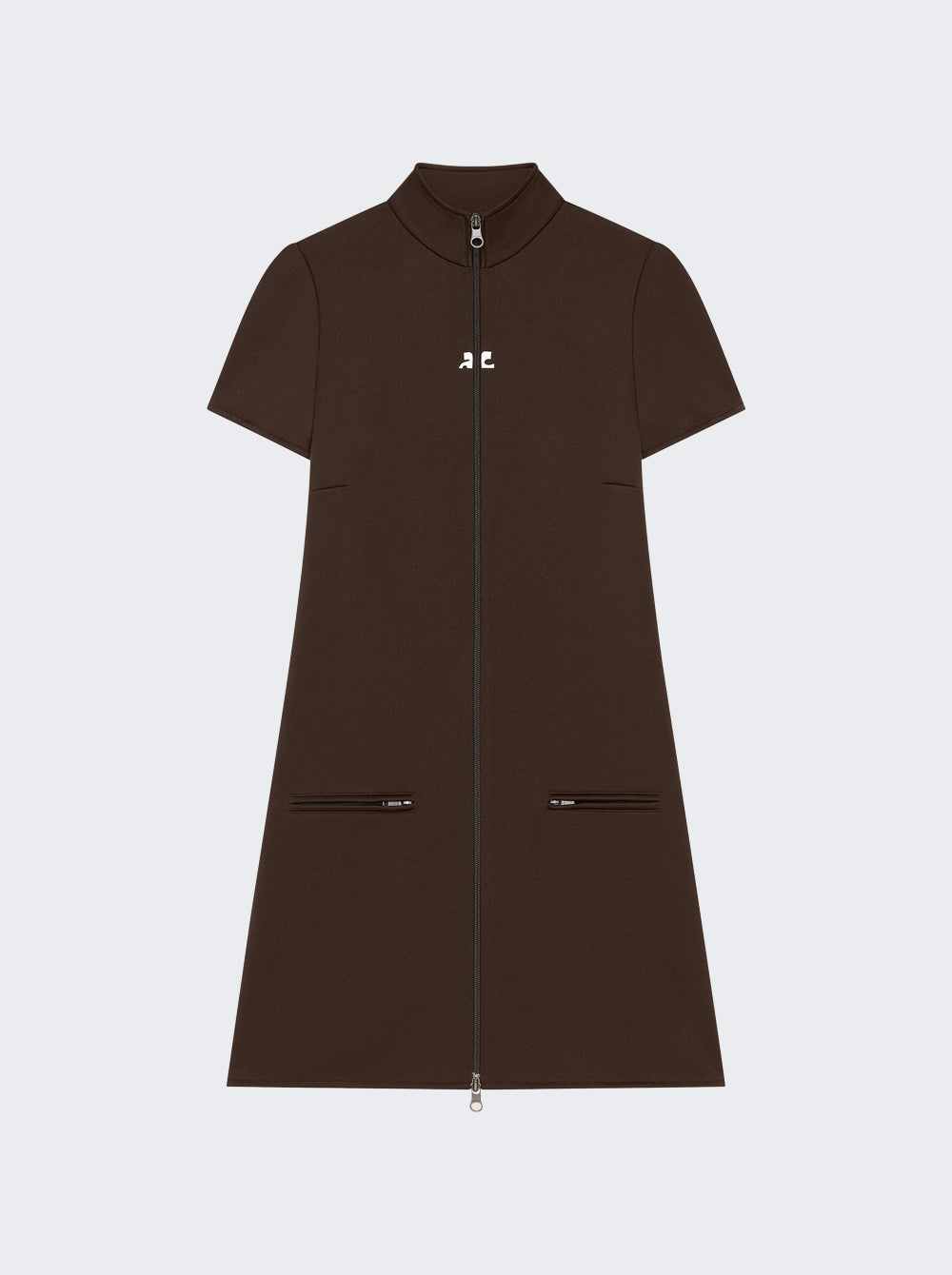 325JRO686JS0250_Brown_01.jpg