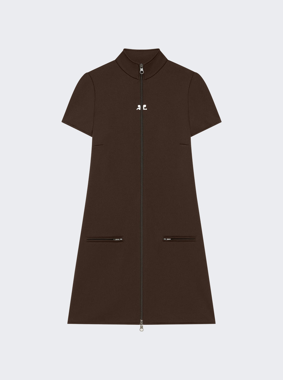 325JRO686JS0250_Brown_01.jpg
