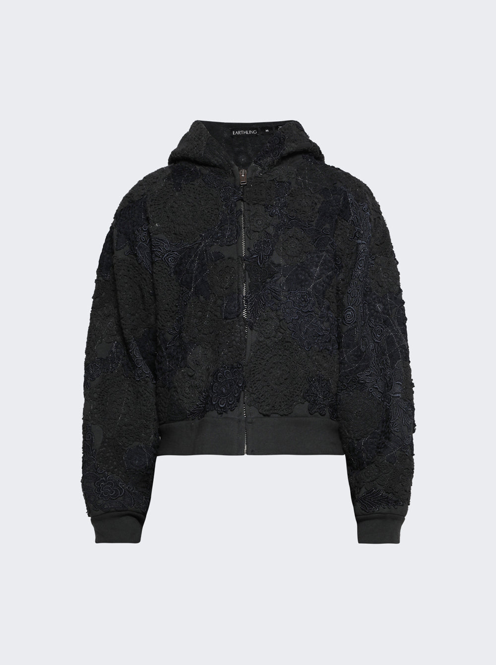 Dusty Lust Hoodie_Grey_01.jpg