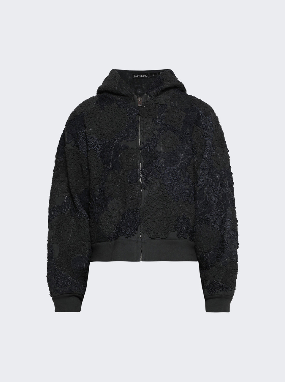 Dusty Lust Hoodie_Grey_01.jpg