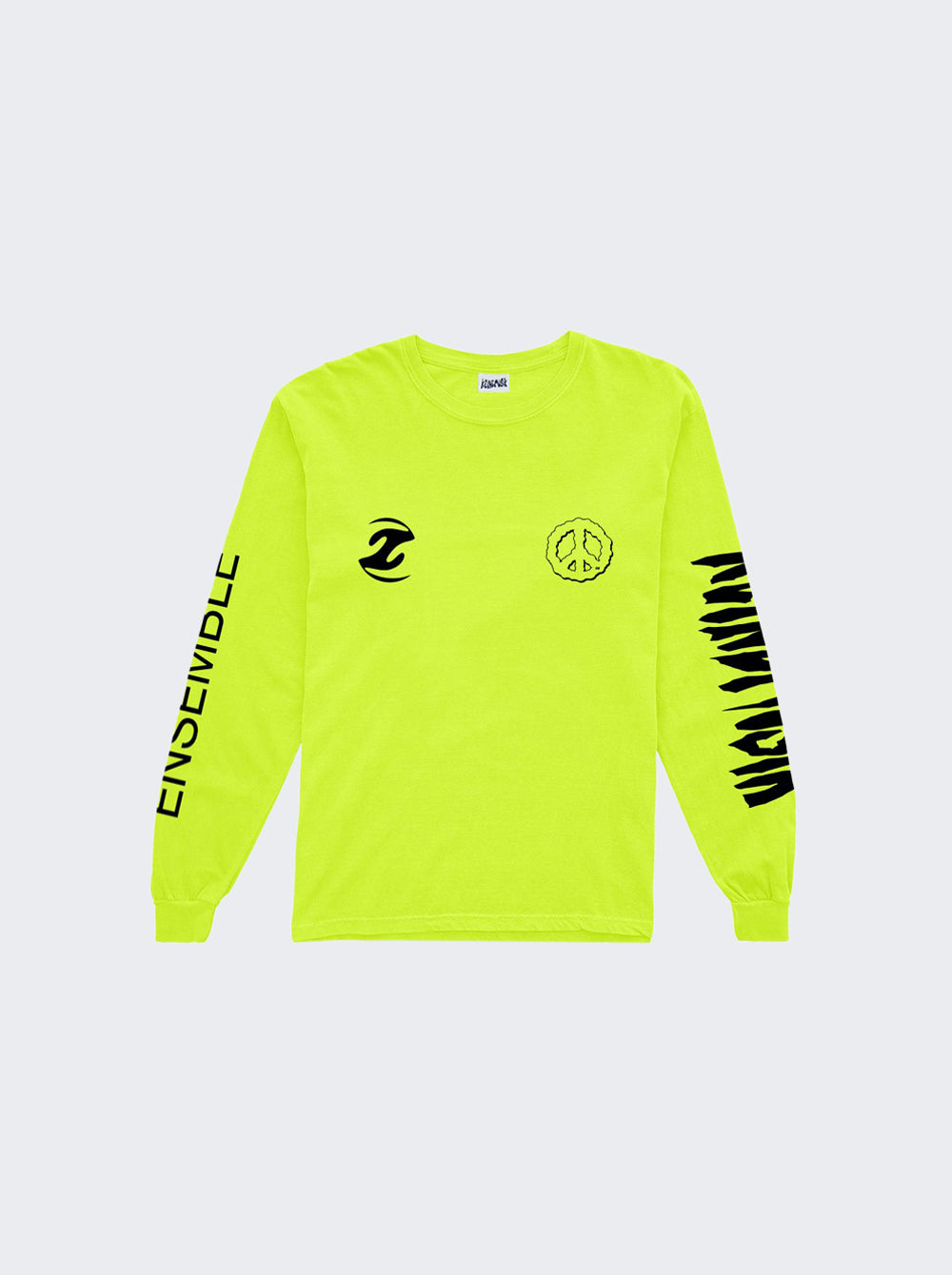 EXKMA001_Yellow_01.jpg