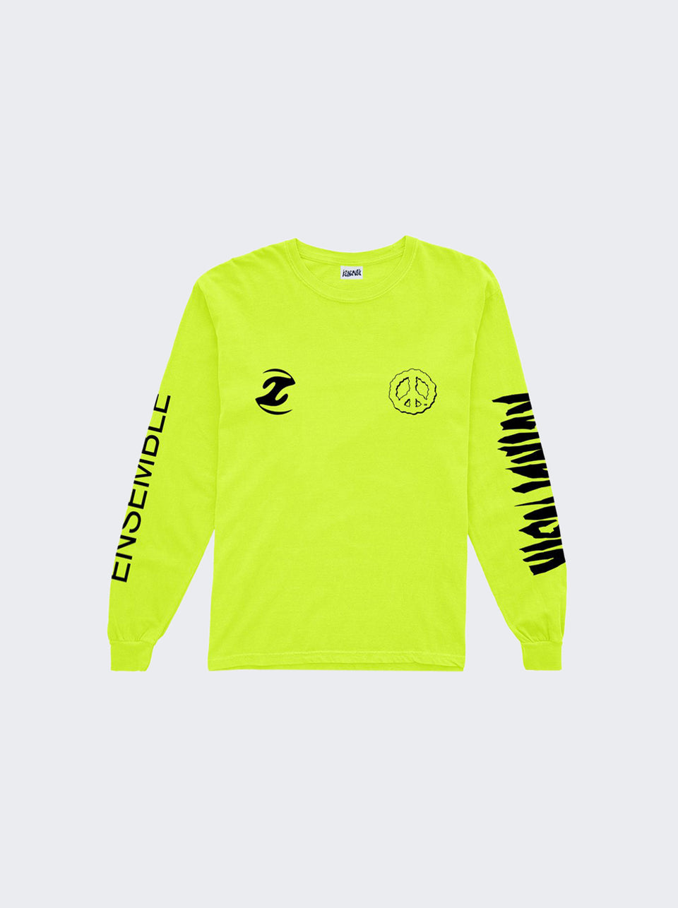 EXKMA001_Yellow_01.jpg