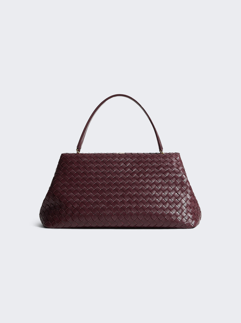 868128 V5KD0_Burgundy_01.jpg