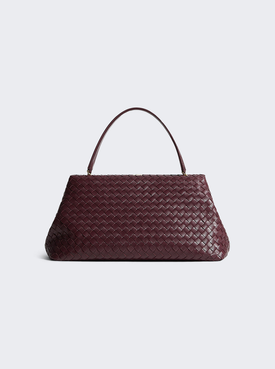 868128 V5KD0_Burgundy_01.jpg
