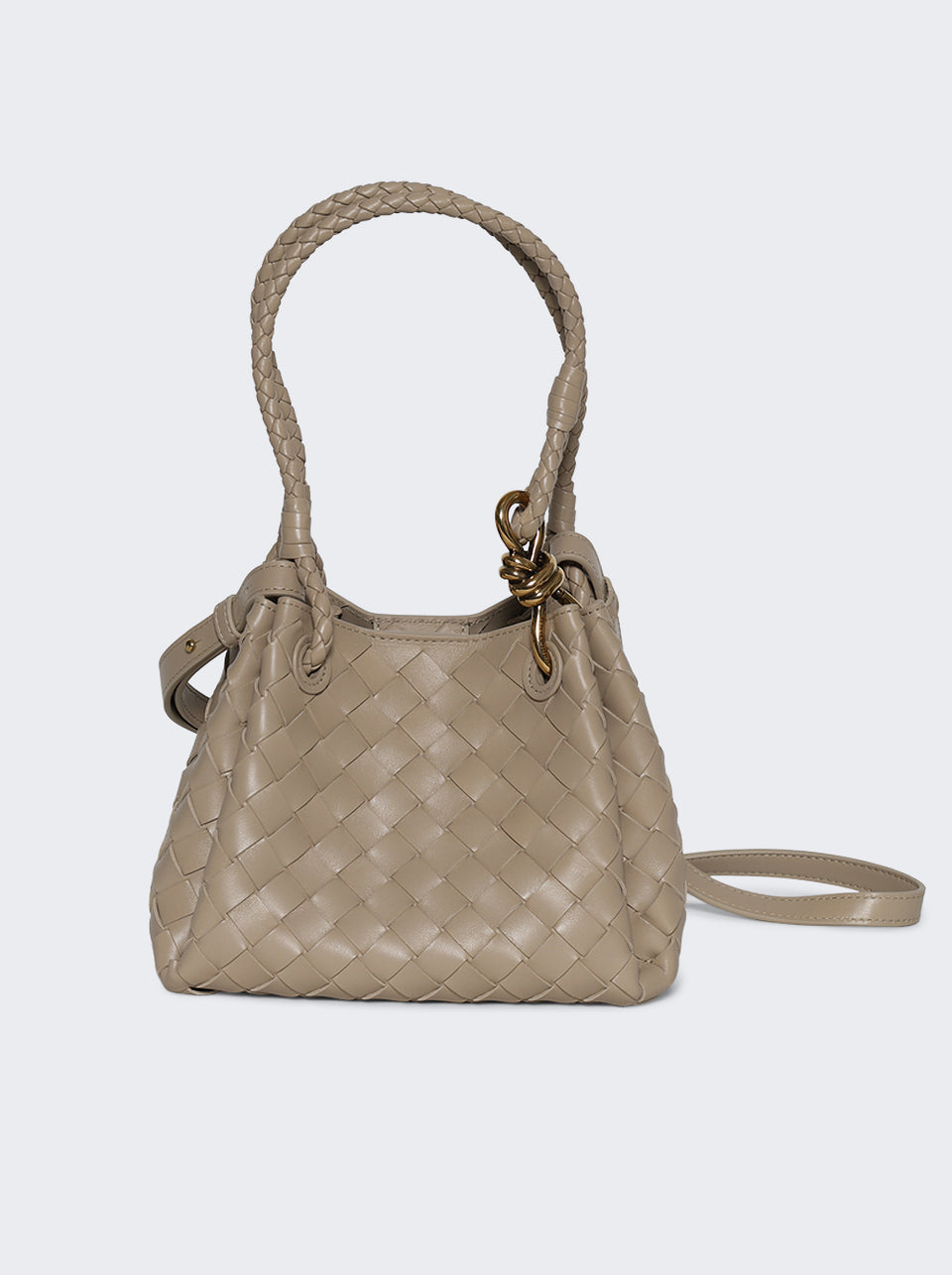 796569 VCPPT_Beige_01.jpg