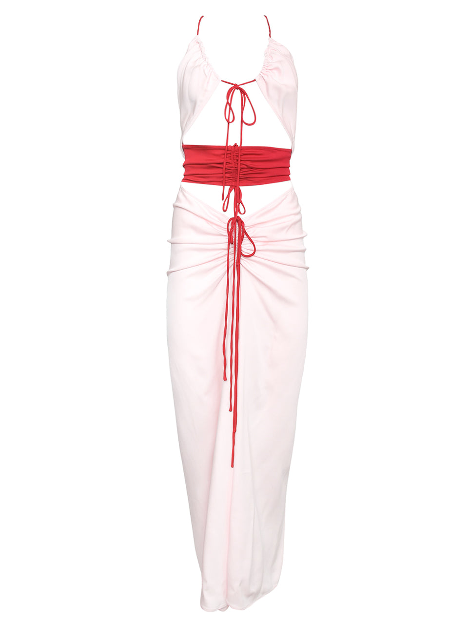 SS22D16_Pink_01.jpg