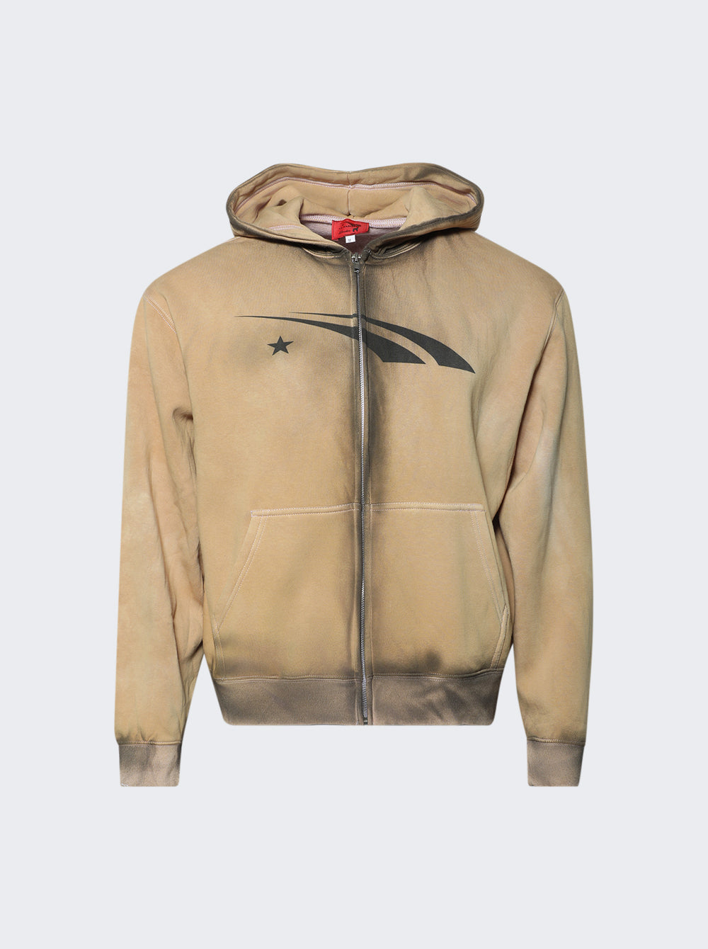 DIRTY MSKRD HOODIE_Cream_01.jpg