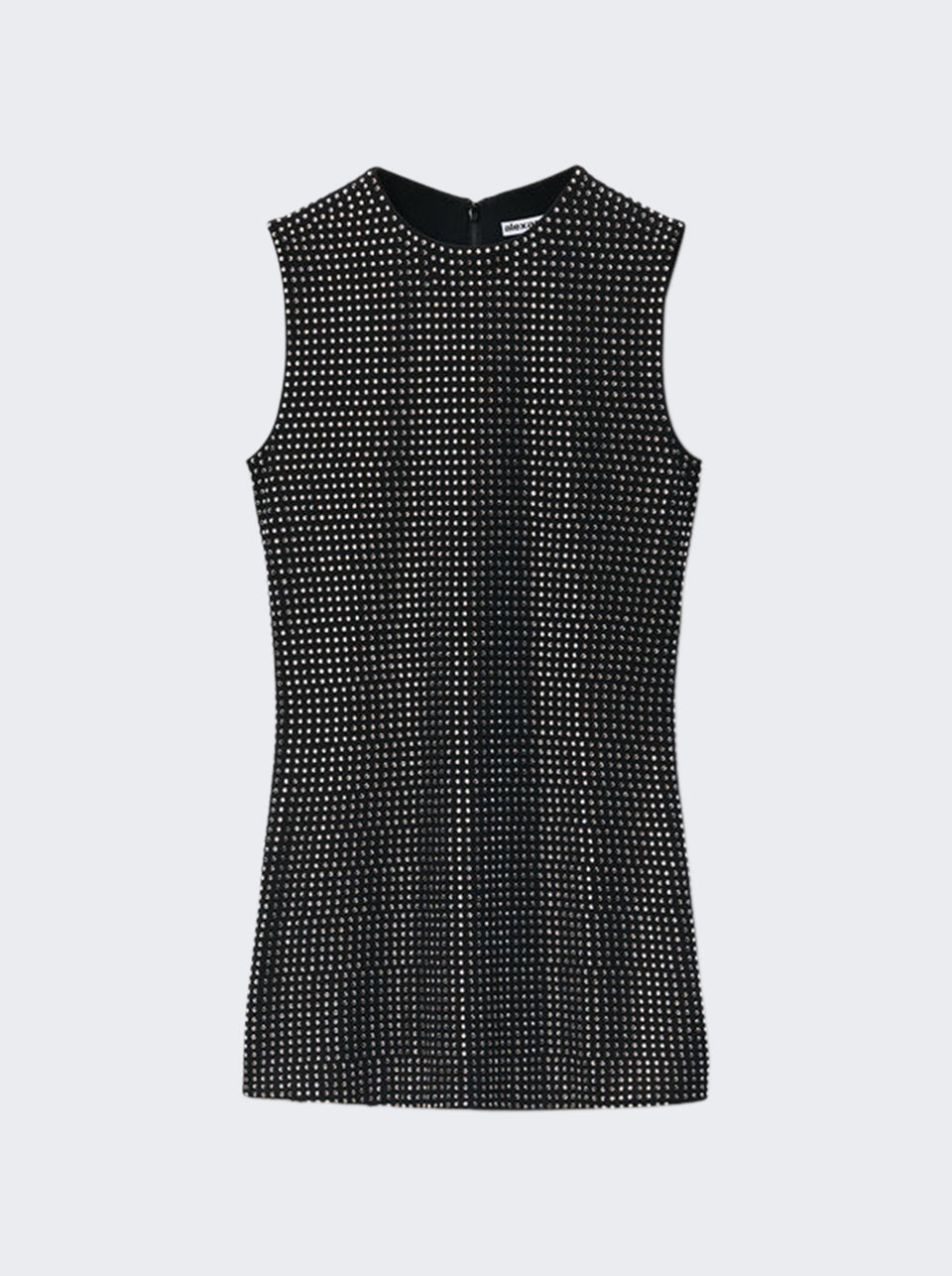 1CC3266080_Black_01.jpg