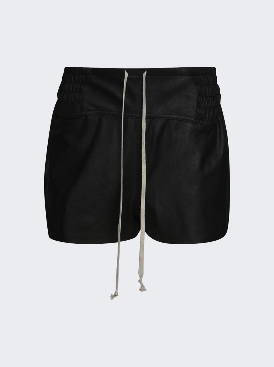 RP01F6305 LBF_Black_01.jpg
