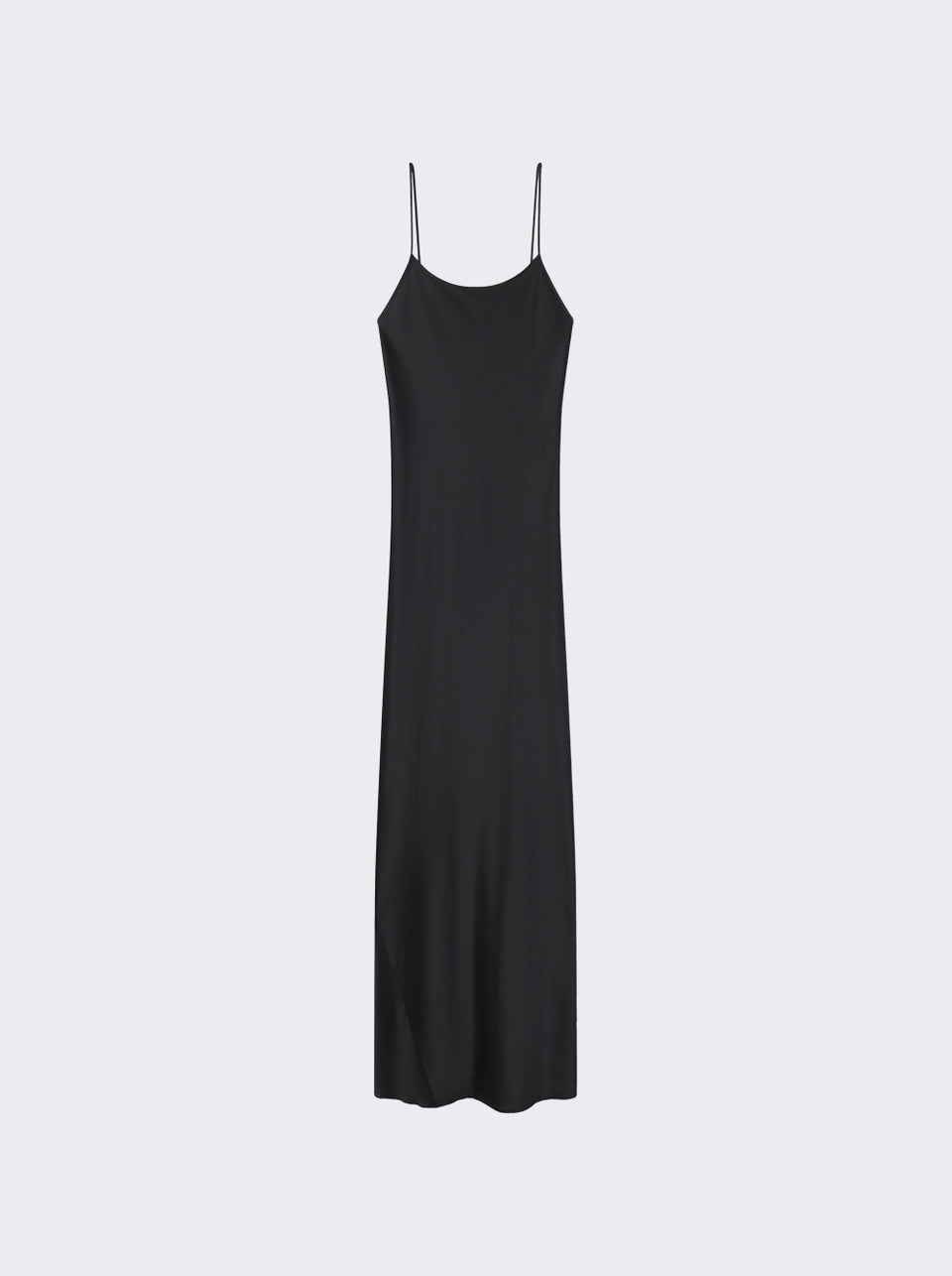 ESK449-25_Black_01.jpg