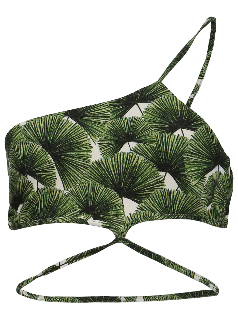 9123_Green_01.jpg