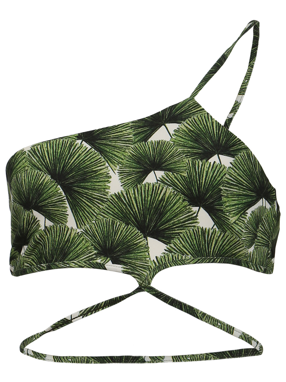 9123_Green_01.jpg