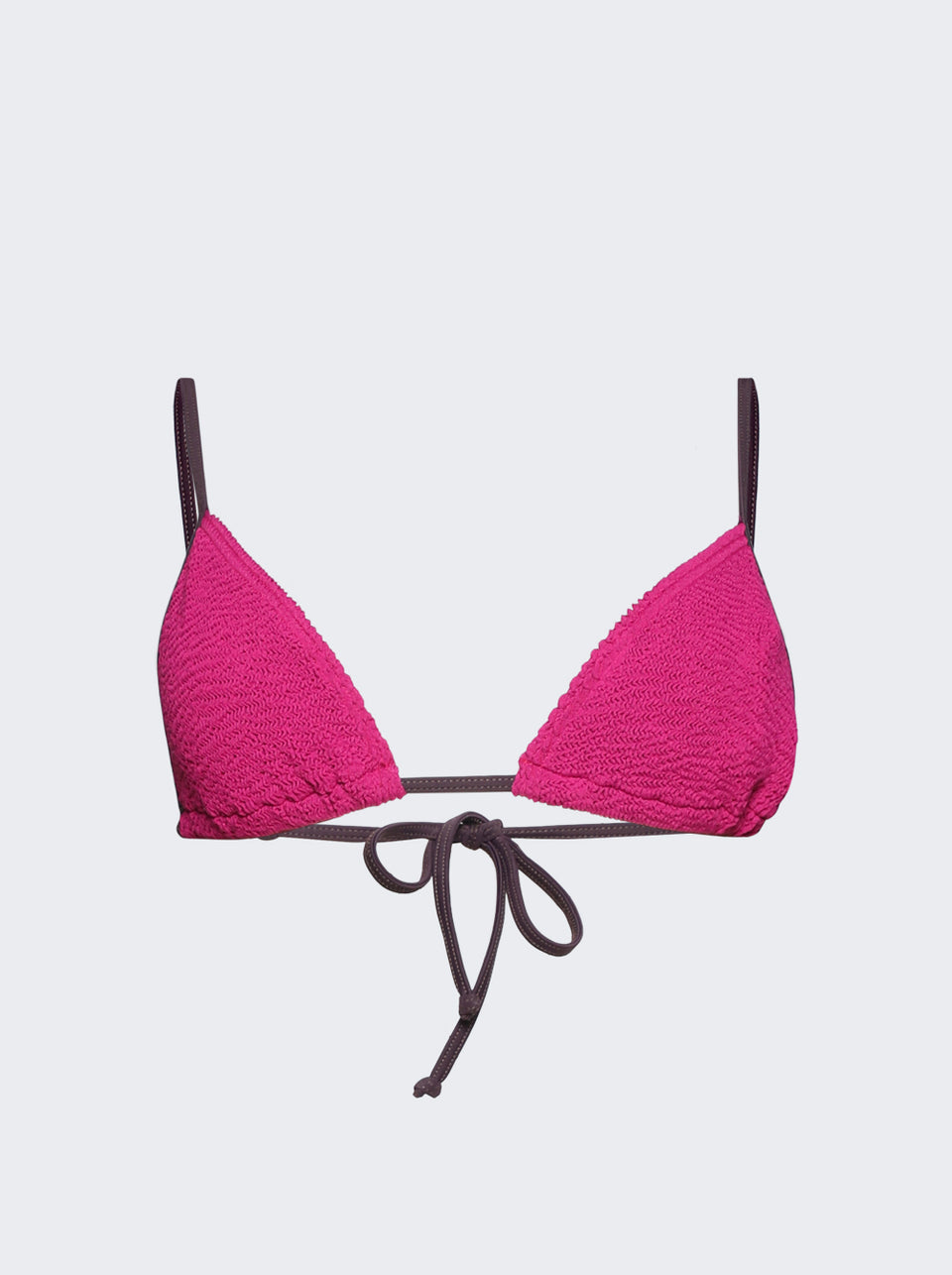 BD-018583 BOUND776R_Pink_01.jpg