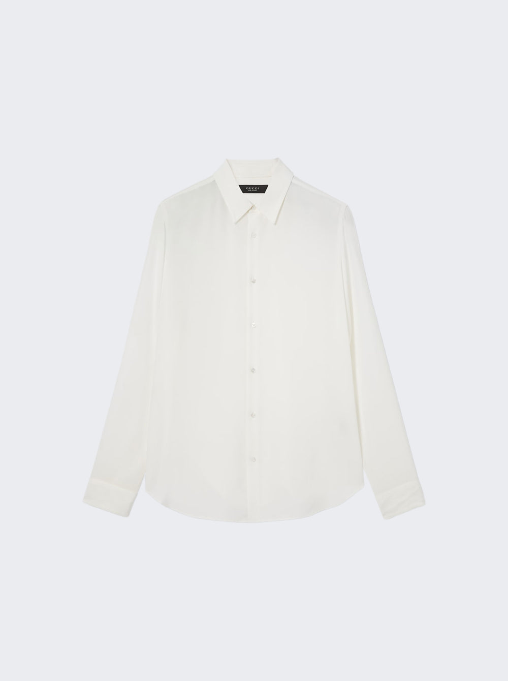 860864 ZAUPT_White_01.jpg