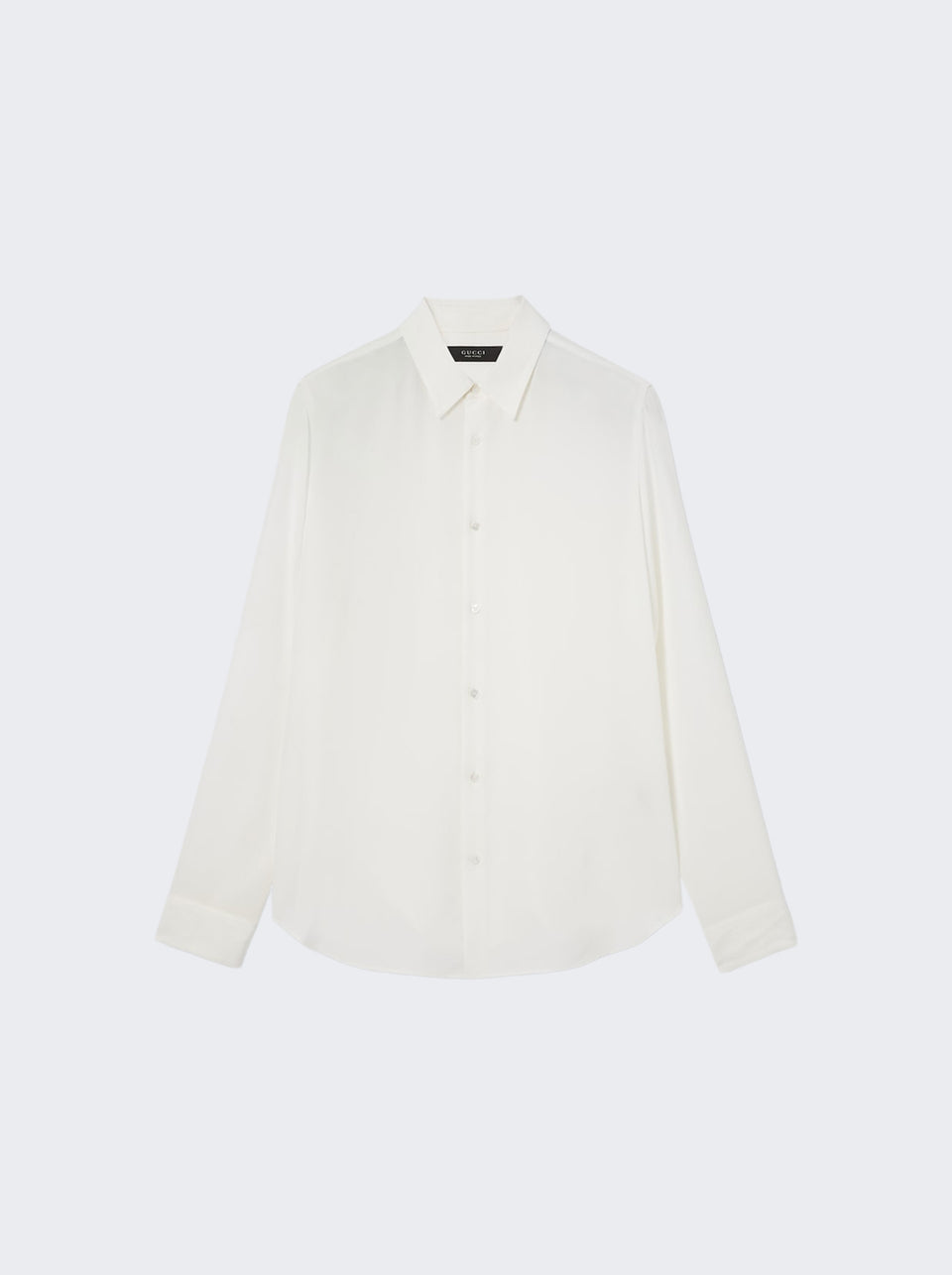 860864 ZAUPT_White_01.jpg