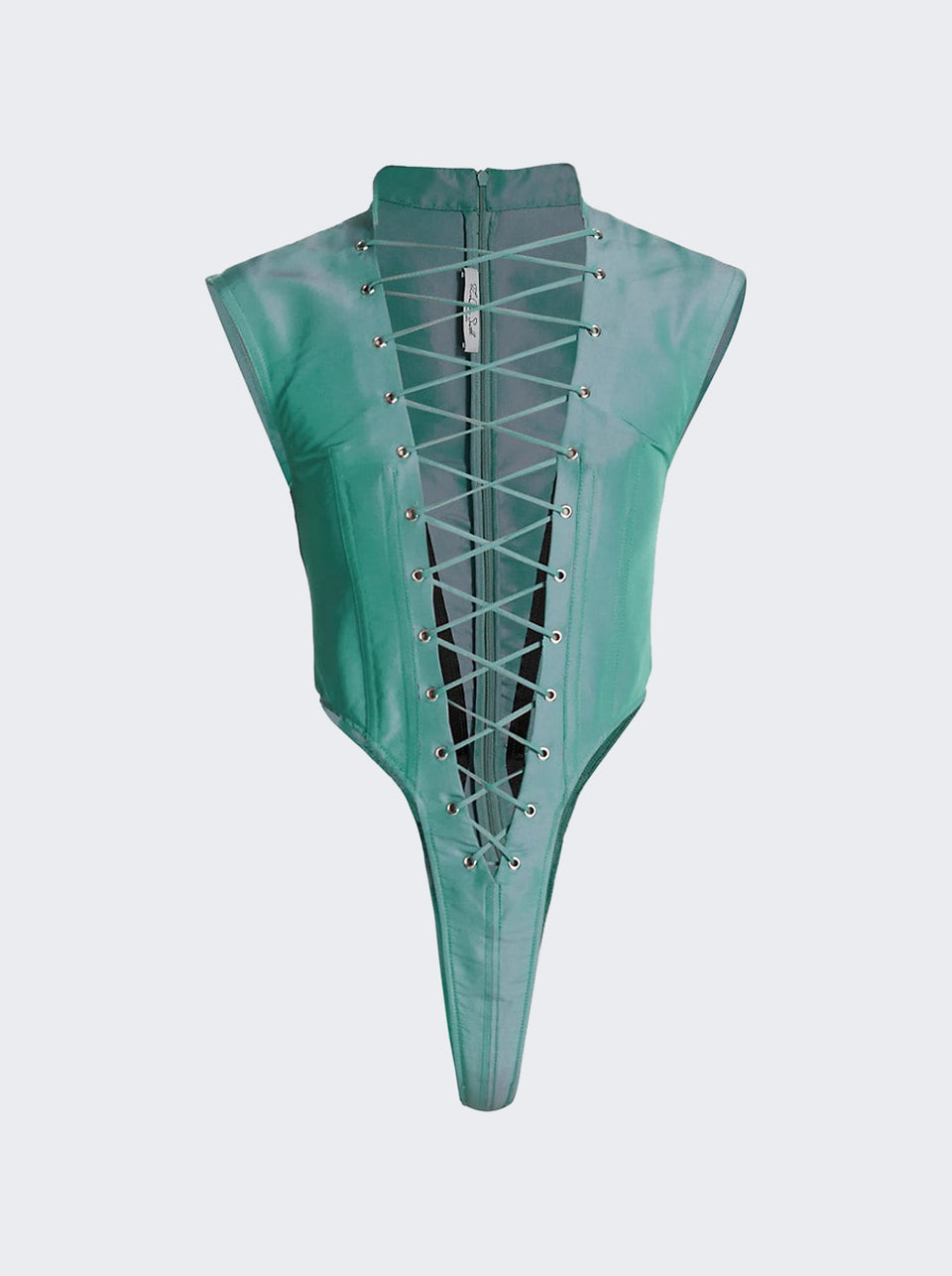 LSS23B-004_Blue_01.jpg