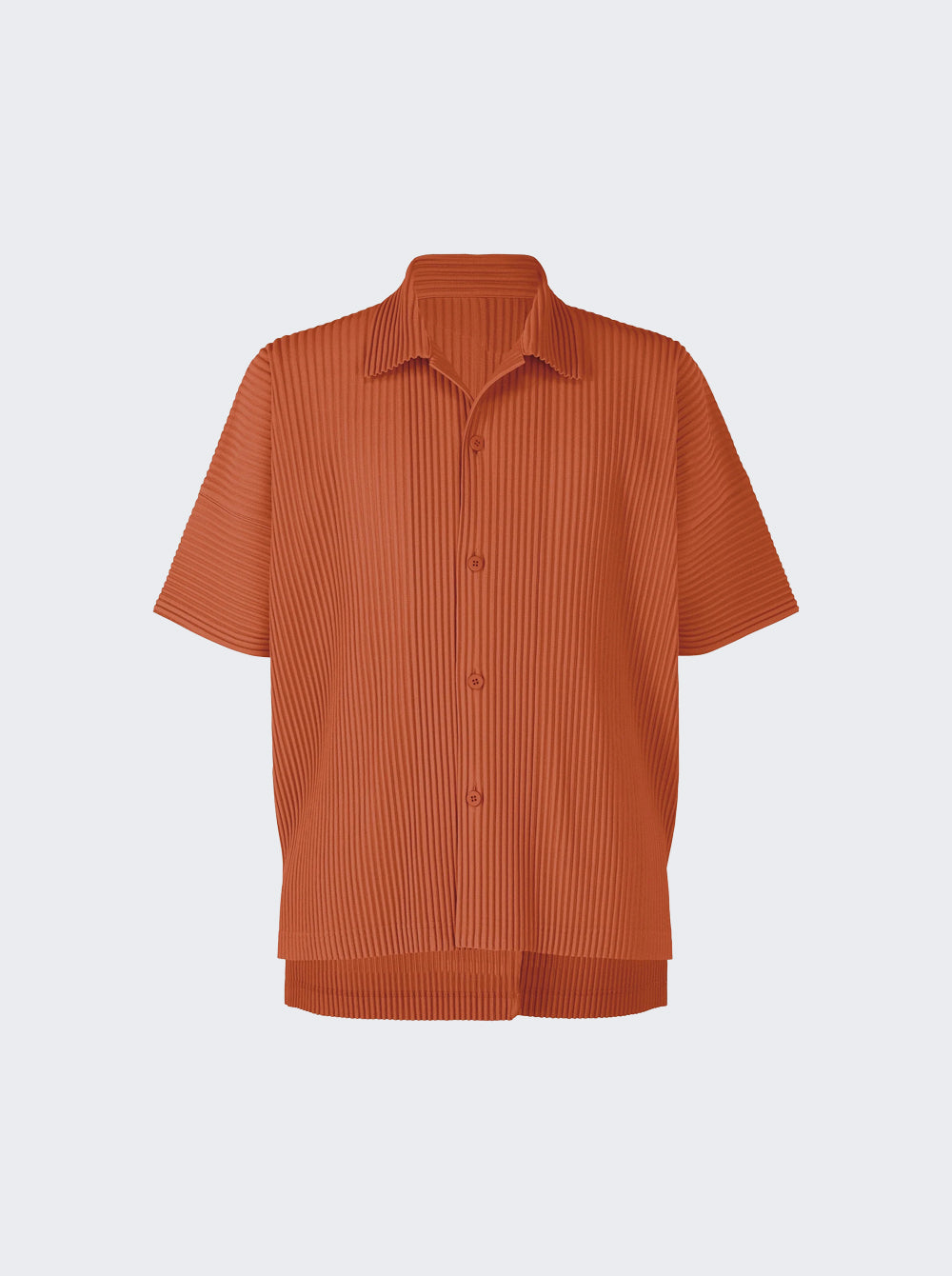 HP68JJ081_Orange_01.jpg