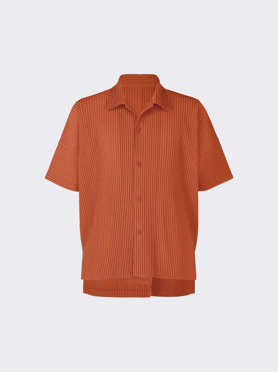 HP68JJ081_Orange_01.jpg