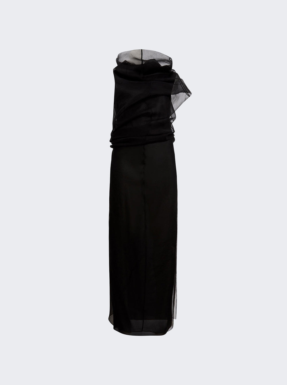 54863001 W3001_Black_01.jpg