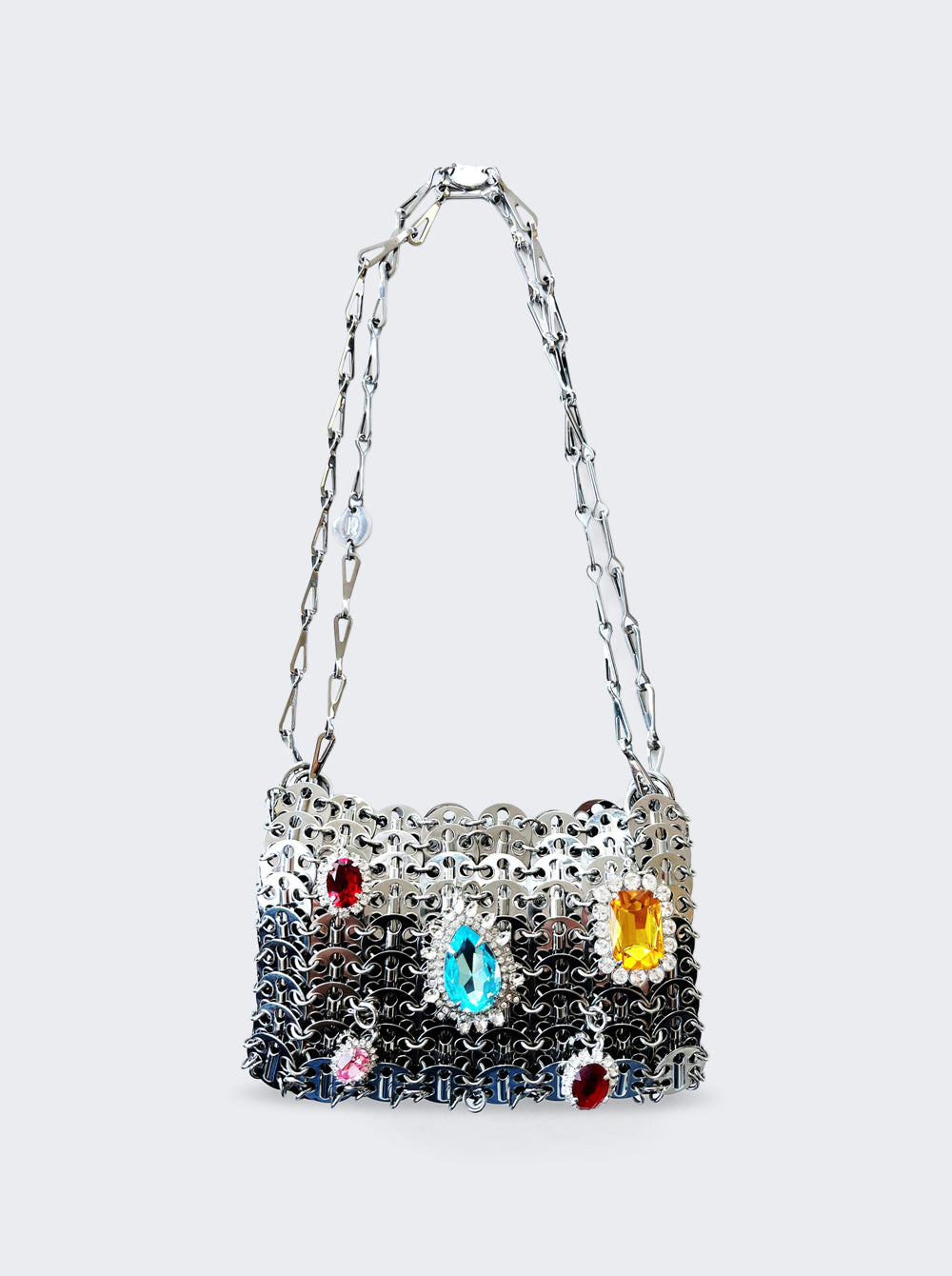 26PSS0127MET883_Silver_01.jpg