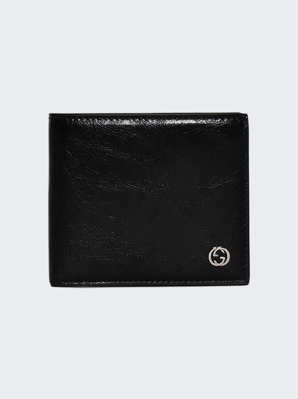 A006YE AAGPN_Black_01.jpg