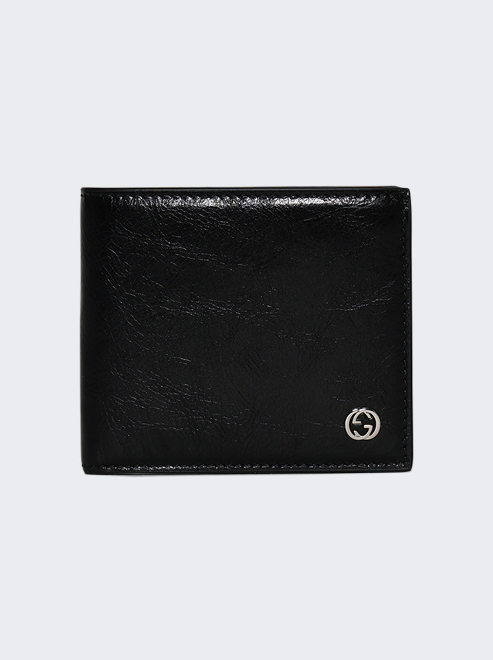 A006YE AAGPN_Black_01.jpg