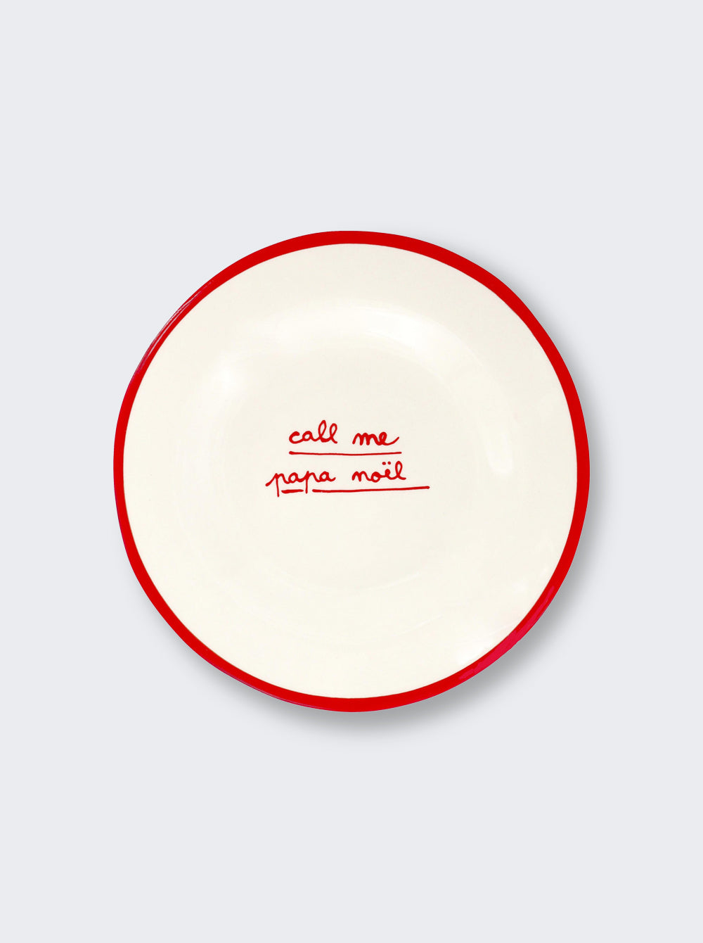 24-LRP-04-CMPN_Red_01.jpg