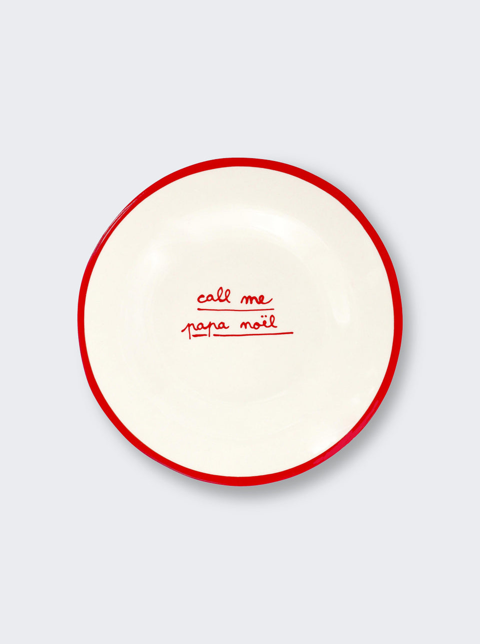 24-LRP-04-CMPN_Red_01.jpg