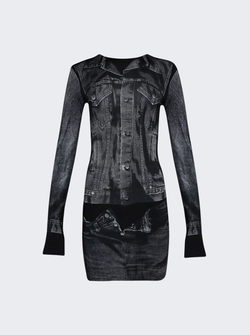 23/15-F-RO076-J530-0002_Black_01.jpg