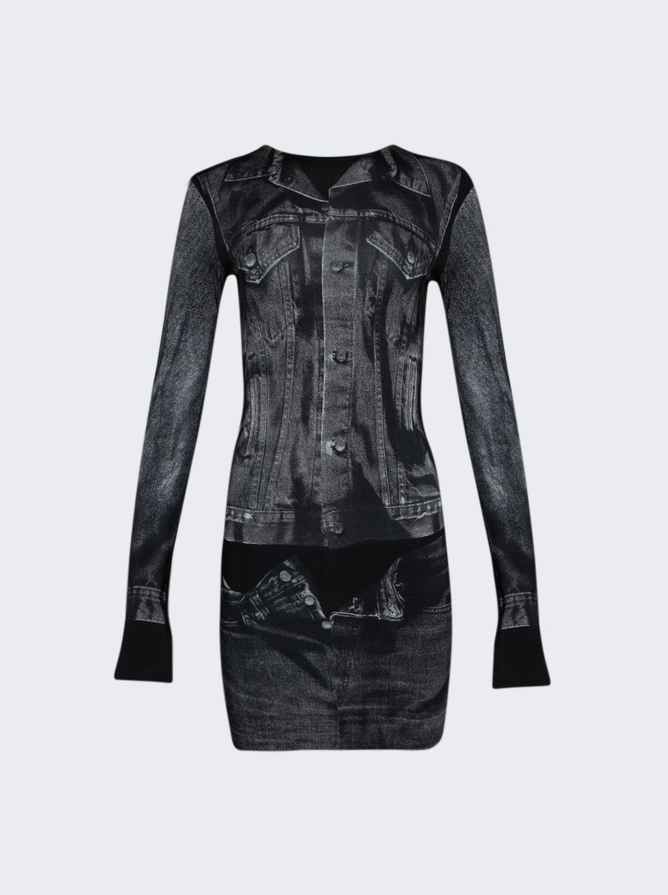 23/15-F-RO076-J530-0002_Black_01.jpg