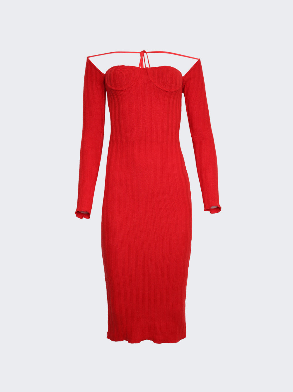 LSFW22D-001_Red_01.jpg