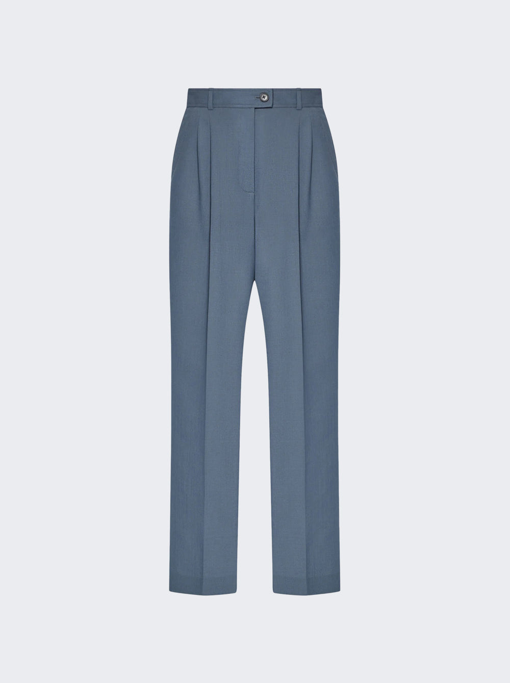10523 W4322_Blue_01.jpg