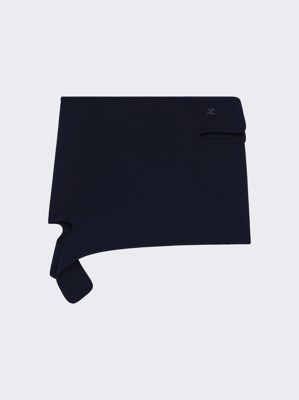 125MJU231FI0001_Navy_01.jpg