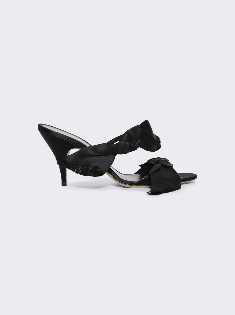 F1569-W326_Black_01.jpg