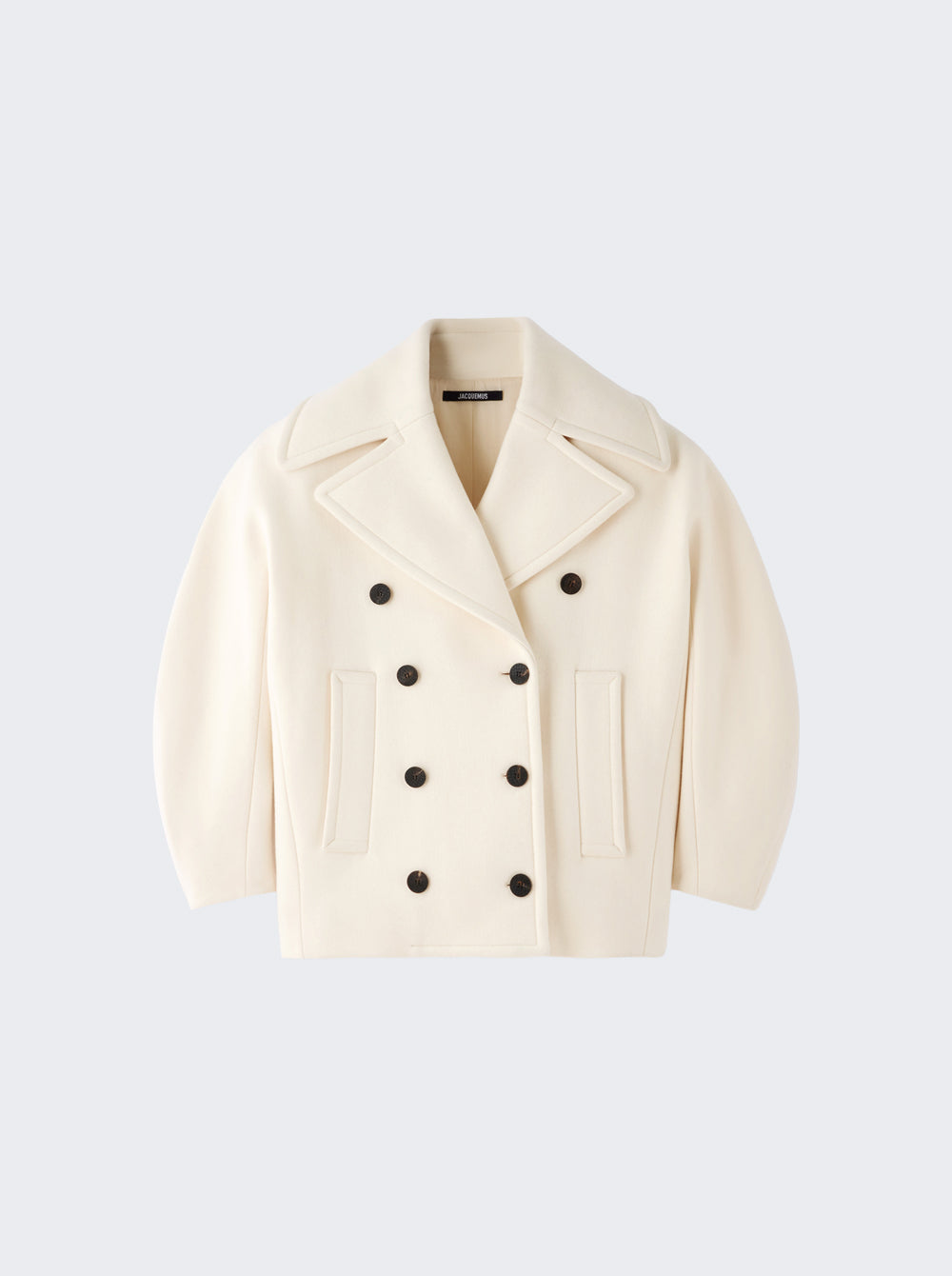 COW00103AW00429_Off White_01.jpg