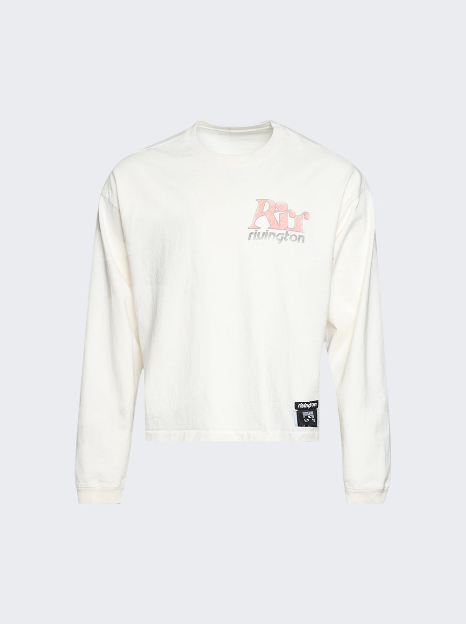 DARK-LS92_White_01.jpg