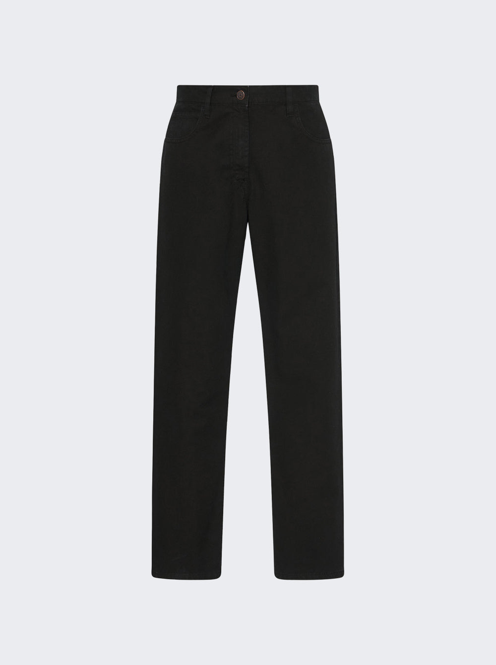 10000-W3912_Black_01.jpg