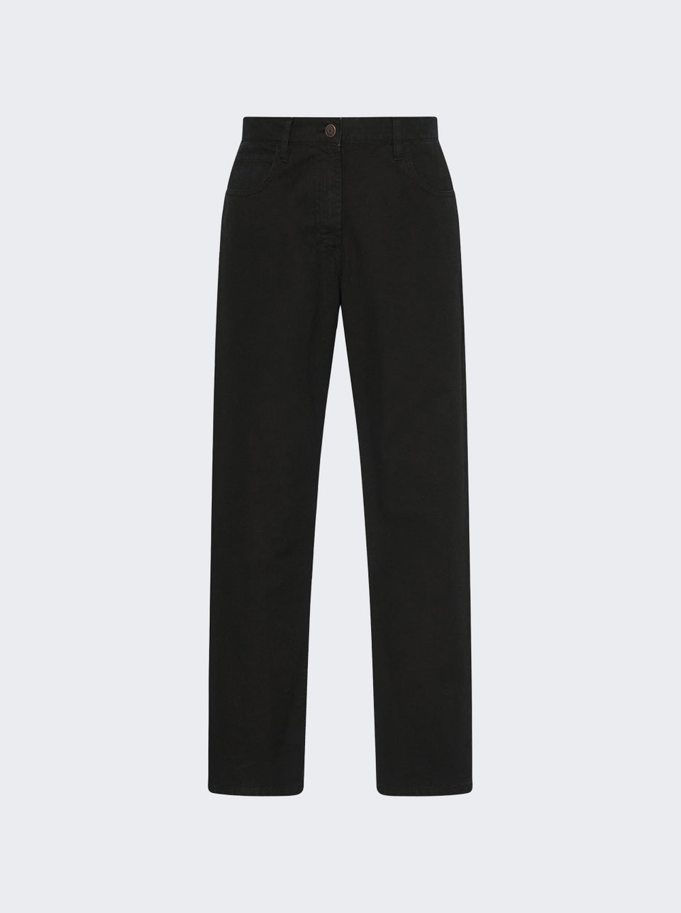 10000-W3912_Black_01.jpg