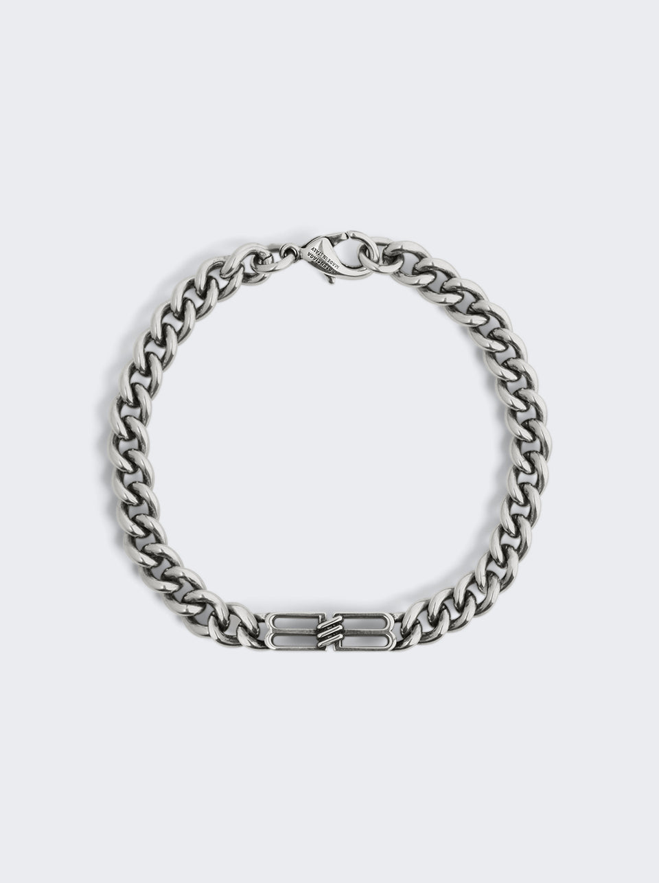 869774 TZ99I_Silver_01.jpg